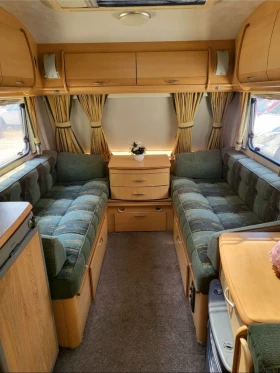 �������� Coachmen Amara | Mobile.bg � ����� ������ 4