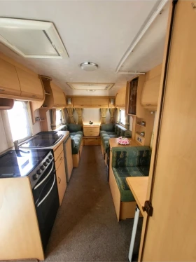 �������� Coachmen Amara | Mobile.bg � ����� ������ 13