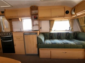 �������� Coachmen Amara | Mobile.bg � ����� ������ 6
