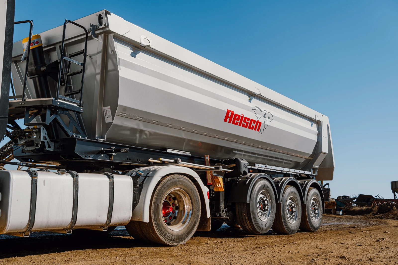  Reisch half-pipe | Mobile.bg   1