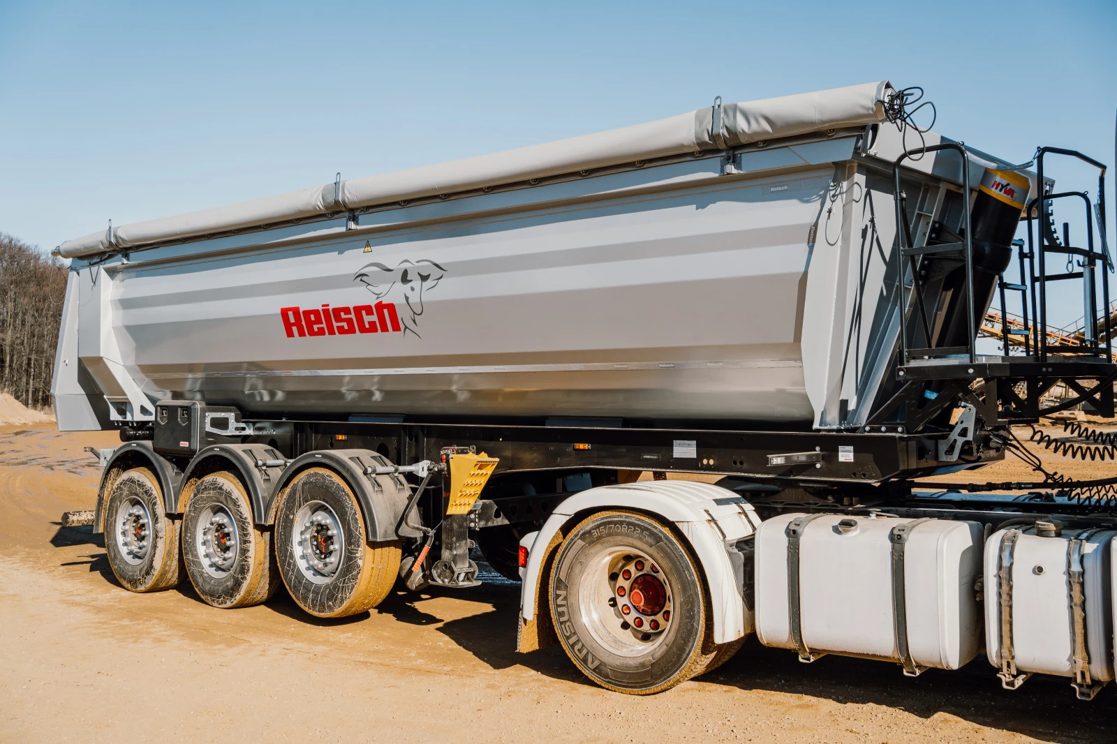  Reisch half-pipe | Mobile.bg   5