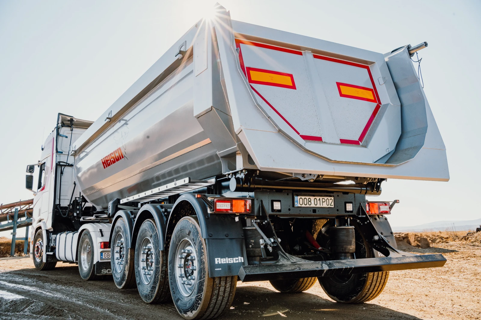  Reisch half-pipe | Mobile.bg   2