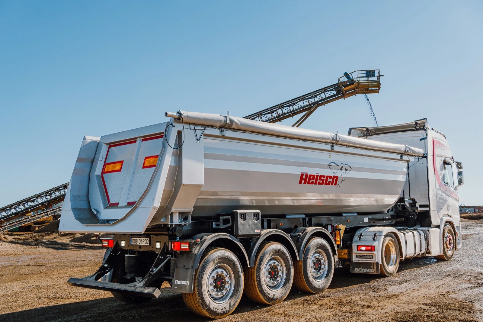  Reisch half-pipe | Mobile.bg   3