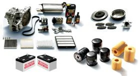 Запалителна система за Toyota 4runner, снимка 8