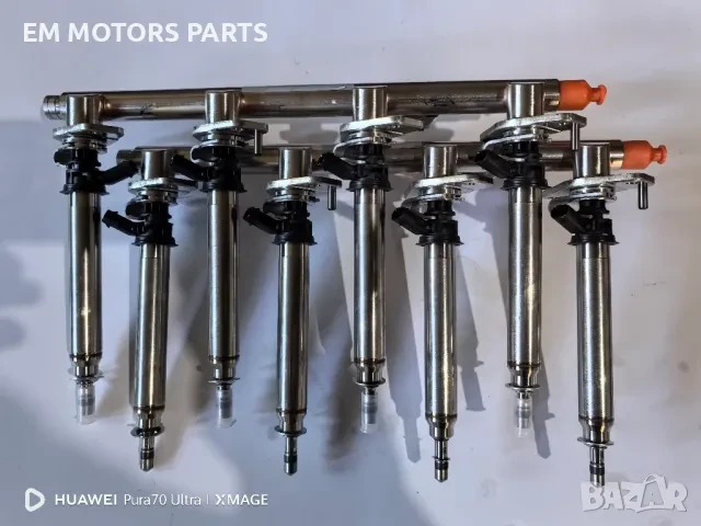      0261 500 805 | Mobile.bg   1