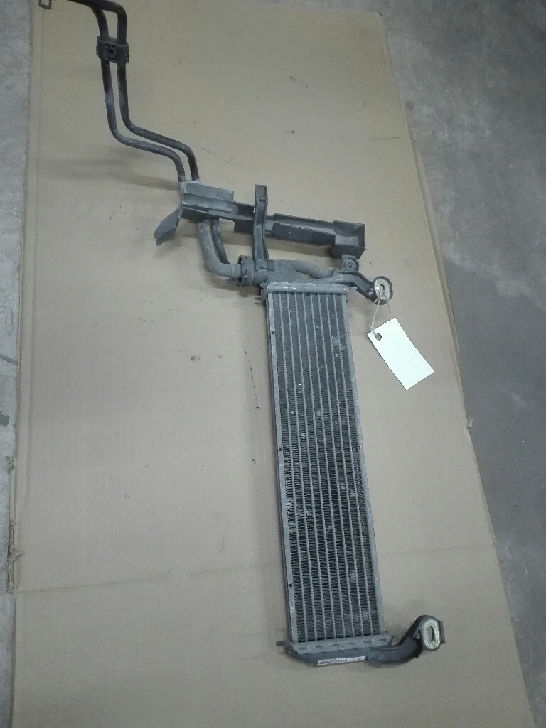    220  | Mobile.bg   1