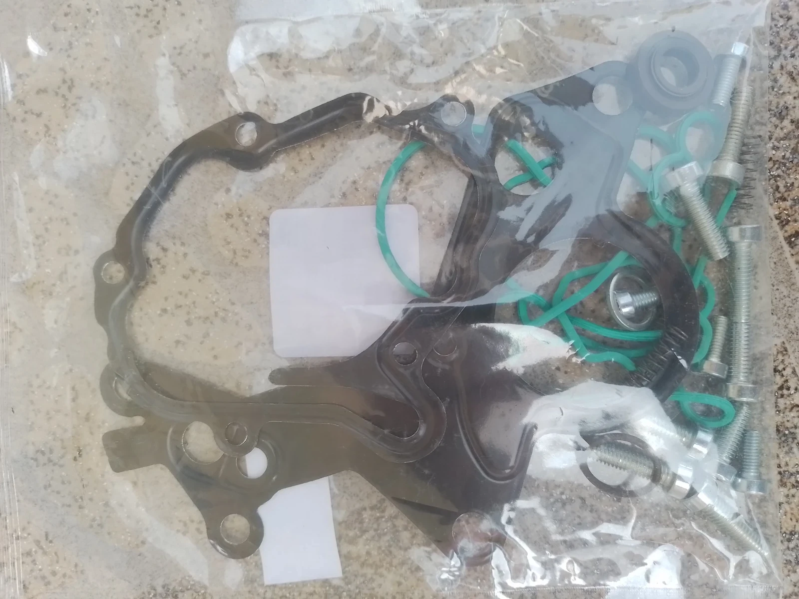 -   Passat  | Mobile.bg   2