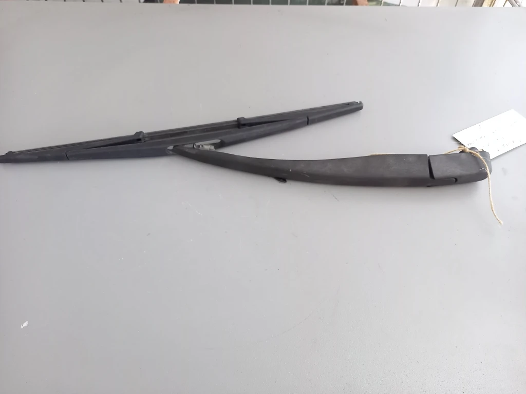 ���� ����� �������� ���� ������ �  | Mobile.bg � ����������� 1