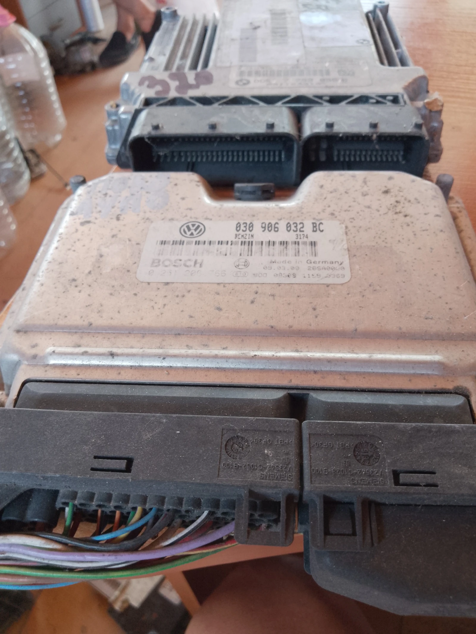 030906032BC,0261206766     | Mobile.bg   1