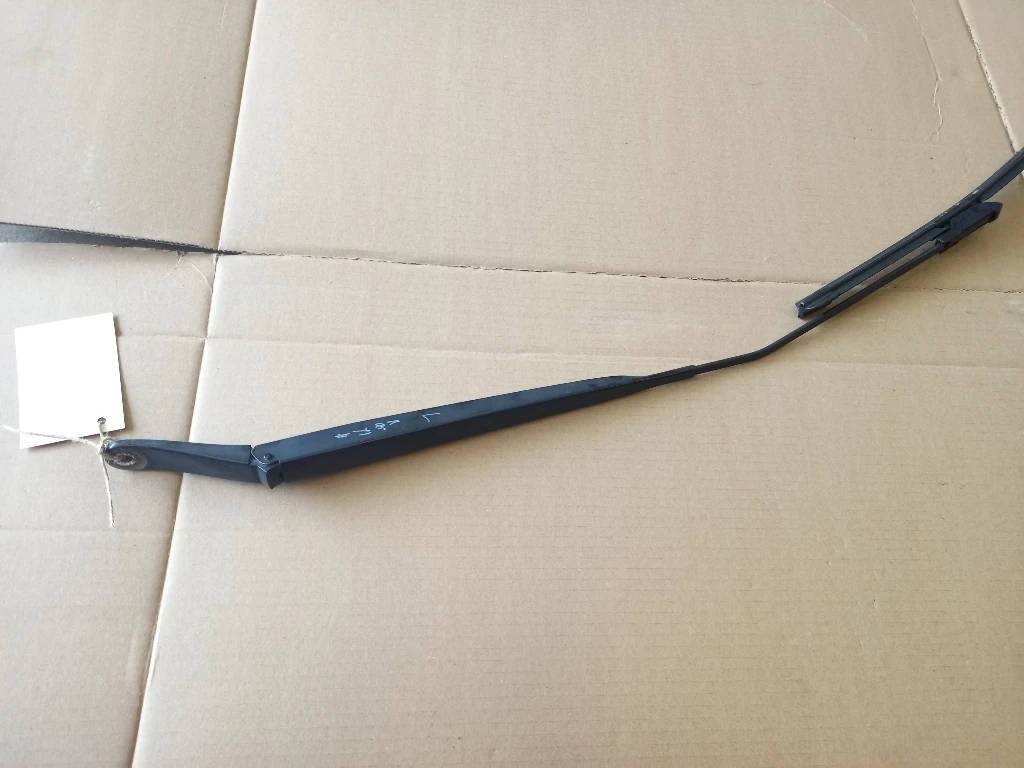 ���� �������� ���� ���� ������ (9) | Mobile.bg � ����������� 1