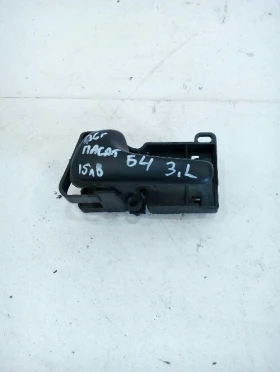 ����� �� �������� �� ������ �������� ����� ���� ���������� ����� �4