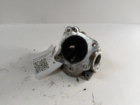 ����� �� �������� �� ������ (�����) 9801292180 ���� 508 �� 2.0HDI