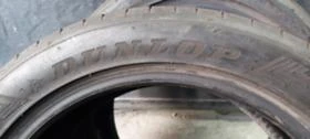 Гуми Зимни 245/45R18, снимка 5