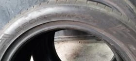 Гуми Зимни 245/45R18, снимка 7