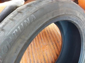 Гуми Всесезонни 205/45R16, снимка 7