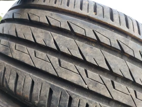 Гуми Летни 225/40R18, снимка 1