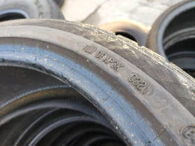 Гуми Летни 225/40R18, снимка 9