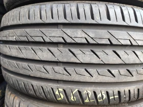 Гуми Летни 225/40R18, снимка 5