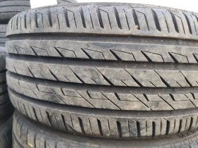 Гуми Летни 225/40R18, снимка 3