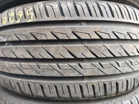 Гуми Летни 225/40R18, снимка 4