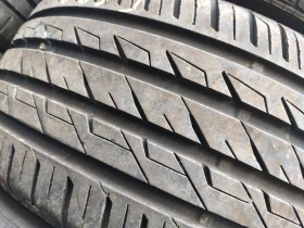 Гуми Летни 225/40R18, снимка 2