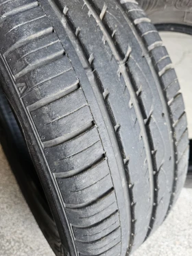 Гуми Летни 195/50R15, снимка 6