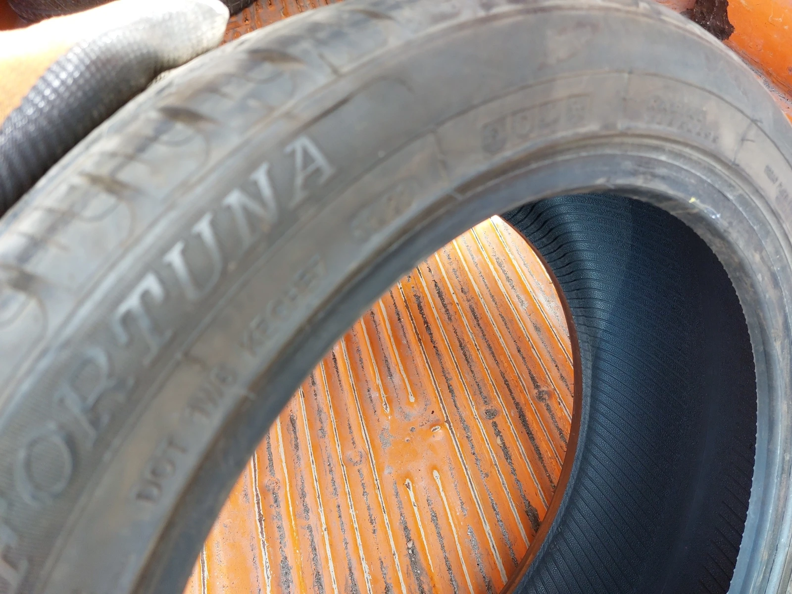 ���� 205/45R16 | Mobile.bg � ����������� 7