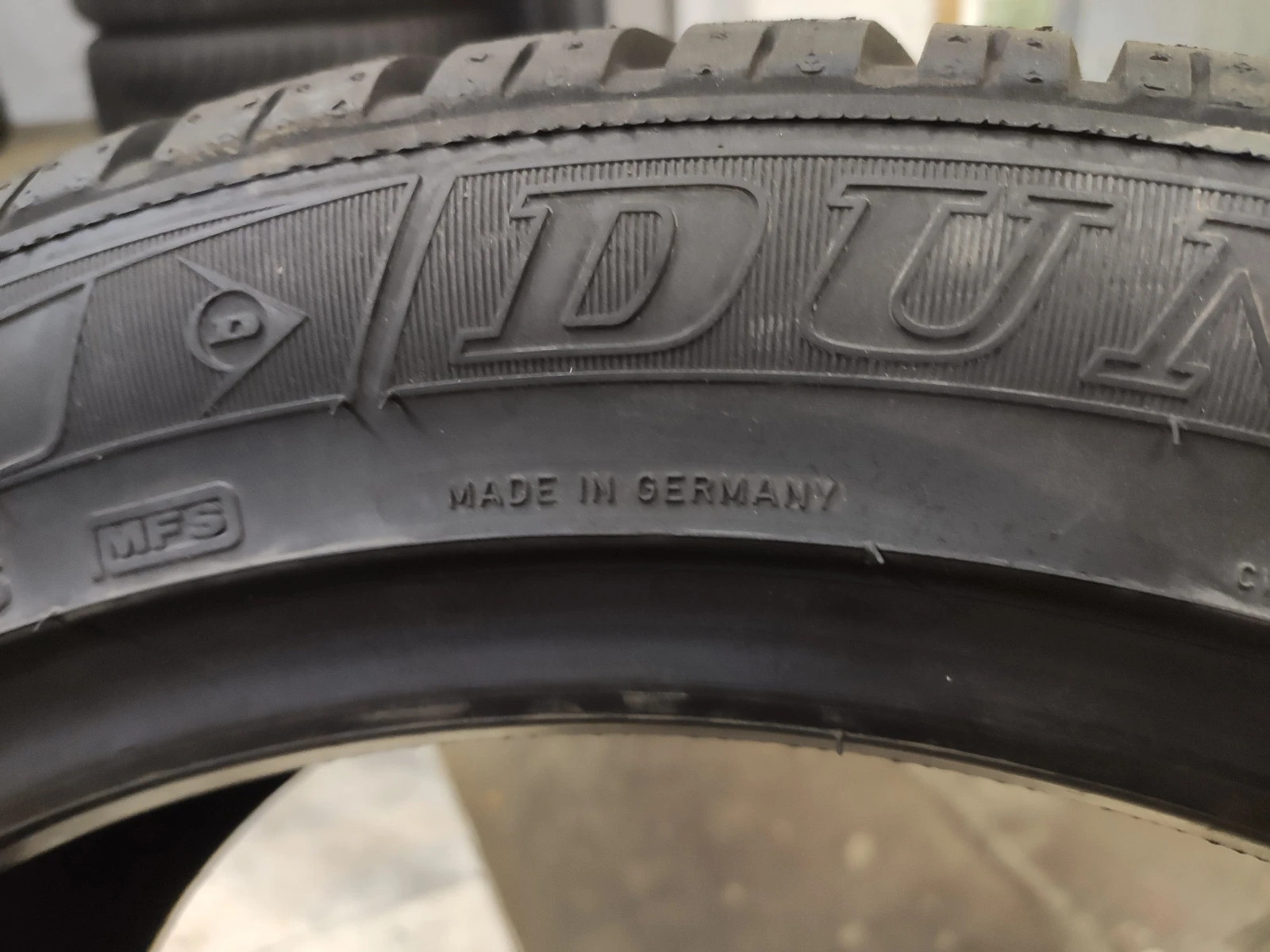  235/45R18 | Mobile.bg   7