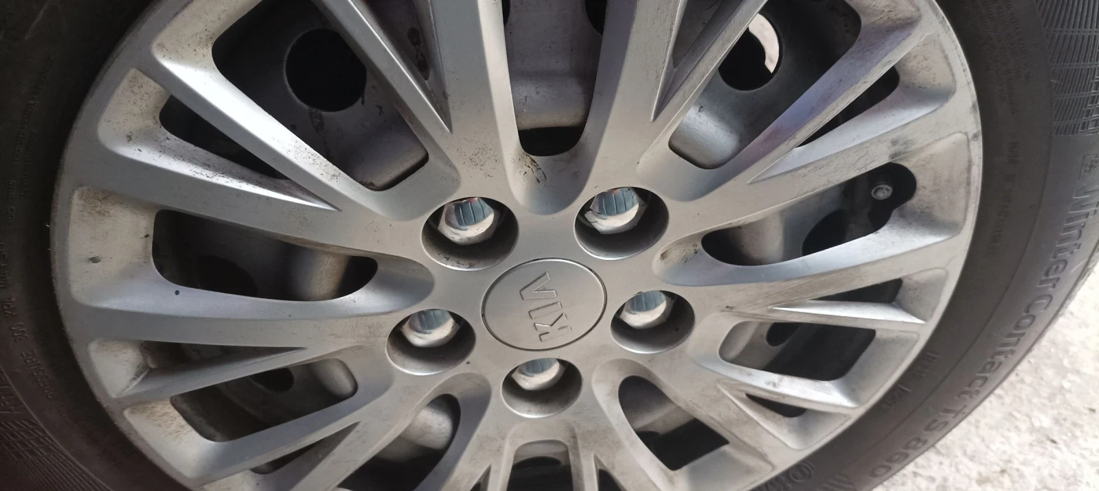 ������ �� Kia Ceed | Mobile.bg � ����������� 2