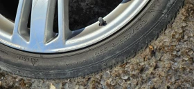    245/40R19  Audi | Mobile.bg    6