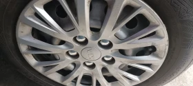 Джанти за Kia Ceed, снимка 3 - Гуми и джанти - 53529710