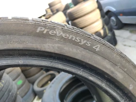 ���� 225/40R18 | Mobile.bg � ����� ������ 7