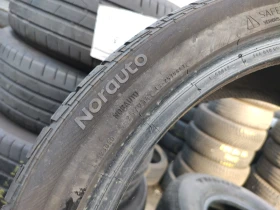 ���� 225/40R18 | Mobile.bg � ����� ������ 8
