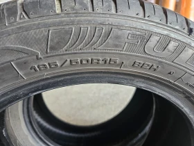 ���� 195/50R15 | Mobile.bg � ����� ������ 4