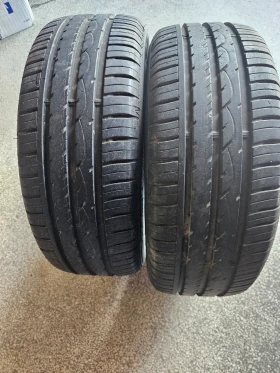 ����� �� �������� �� ���� 195/50R15