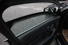 Audi A6 audi security guard B4, снимка 10