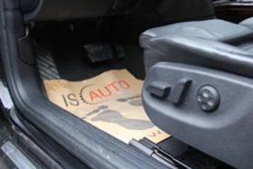 Audi A6 audi security guard B4, снимка 12