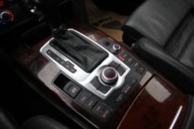 Audi A6 audi security guard B4, снимка 13