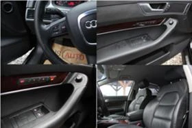 Audi A6 audi security guard B4, снимка 16