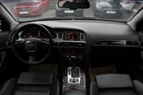 Audi A6 audi security guard B4, снимка 17