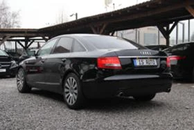 Audi A6 audi security guard B4, снимка 5