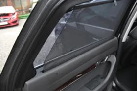 Audi A6 audi security guard B4, снимка 9