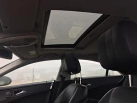 Mercedes-Benz CLS 500 CLS 500-388 к.с, снимка 12