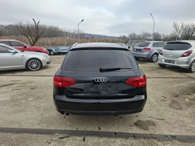 Audi A4 2.0TDi Quattro 170кс., снимка 4