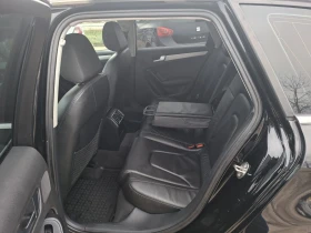 Audi A4 2.0TDi Quattro 170кс., снимка 10
