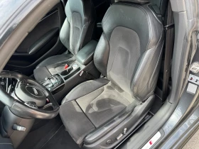 Audi A5 3x S line Keyless, снимка 10