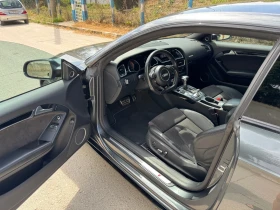 Audi A5 3x S line Keyless, снимка 11
