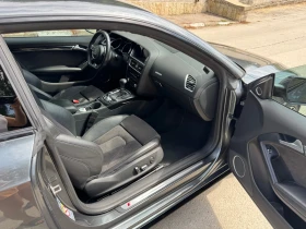 Audi A5 3x S line Keyless, снимка 12