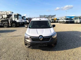Renault Express 1.5D ХЛАДИЛЕН, снимка 2
