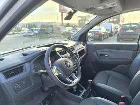 Renault Express 1.5D ХЛАДИЛЕН, снимка 9